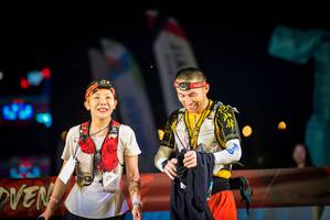 BIB: 
                            <button type="button" onclick="openModal(19570006)" class="btn btn-primary btn-sm float-right btn-popup" data-toggle="modal" data-target=".modal-high-quality">
                        <i class="fas fa-shopping-cart"></i> Add to Cart
                    </button>
                                            <button type="button" onclick="isThisMe(19570006, true)" class="btn btn-success btn-sm float-right btn-popup btn-isme hidden" data-toggle="tooltip" data-placement="bottom" title="นี่คือรูปของคุณใช่ไหม คลิกที่นี่เพื่อเอาเข้าอัลบั้ม">
                        <i class="fas fa-plus"></i> Add to album
                    </button>
                    <button type="button" onclick="isThisMe(19570006, false)" class="btn btn-warning btn-sm float-right btn-popup btn-isnotme hidden">
                        <i class="fas fa-ban"></i> Remove from album
                    </button>